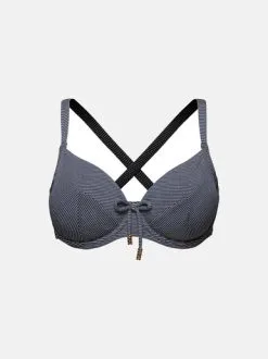 Sans Complexe Bain Haut De Maillot De Bain Glow It Up -Collants importe boutique g 2009599 0032 5