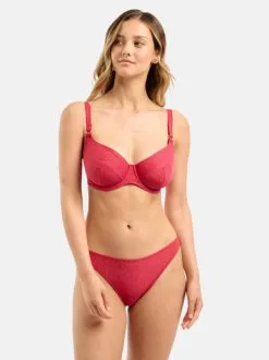 Sans Complexe Bain Haut De Maillot De Bain Reflet -Collants importe boutique g 2009600 0020 3