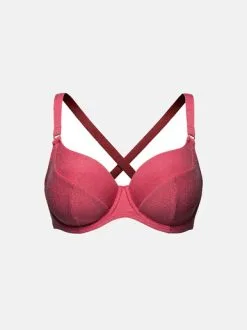 Sans Complexe Bain Haut De Maillot De Bain Reflet -Collants importe boutique g 2009600 0020 5