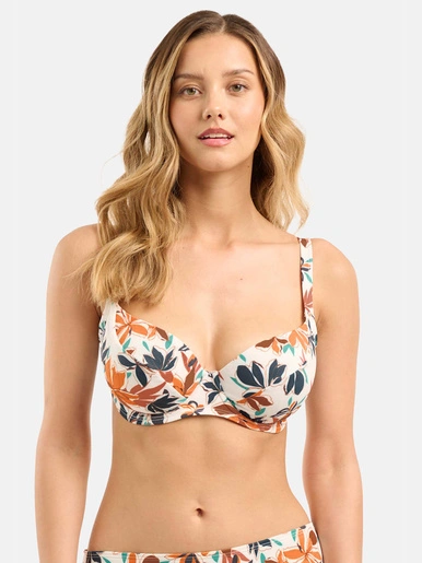 Sans Complexe Bain Haut De Maillot De Bain Staycation 3 Sans Complexe Bain Haut De Maillot De Bain Staycation