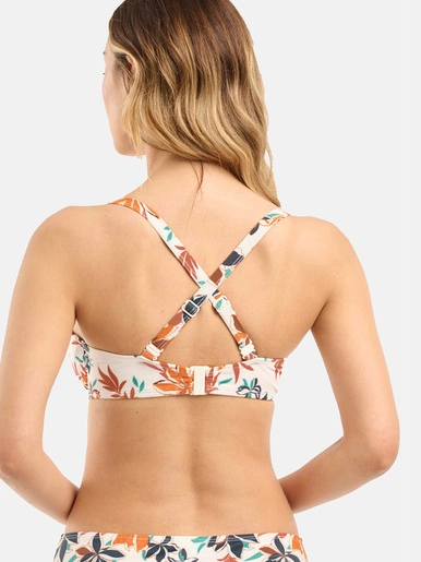 Sans Complexe Bain Haut De Maillot De Bain Staycation 4 Sans Complexe Bain Haut De Maillot De Bain Staycation – Image 2