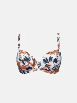 Sans Complexe Bain Haut De Maillot De Bain Staycation 10 Sans Complexe Bain Haut De Maillot De Bain Staycation -Collants importe boutique g 2009603 0032 4