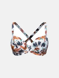 Sans Complexe Bain Haut De Maillot De Bain Staycation 11 Sans Complexe Bain Haut De Maillot De Bain Staycation -Collants importe boutique g 2009603 0032 5