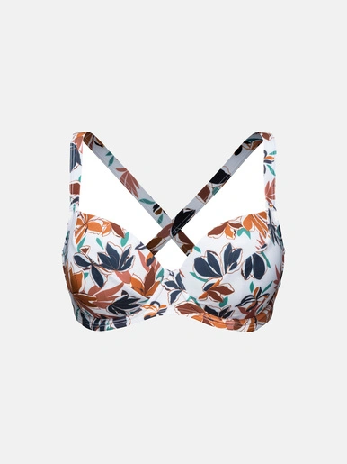 Sans Complexe Bain Haut De Maillot De Bain Staycation 7 Sans Complexe Bain Haut De Maillot De Bain Staycation – Image 5