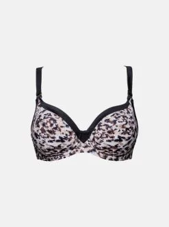 Sans Complexe Bain Soutien-gorge De Bain Sunset Stay -Collants importe boutique g 2009614 0040 4