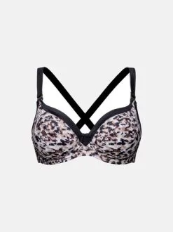 Sans Complexe Bain Soutien-gorge De Bain Sunset Stay -Collants importe boutique g 2009614 0040 5