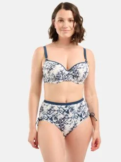 Sans Complexe Bain Soutien-gorge De Bain All In Details -Collants importe boutique g 2009615 0001 3