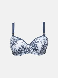 Sans Complexe Bain Soutien-gorge De Bain All In Details -Collants importe boutique g 2009615 0001 4