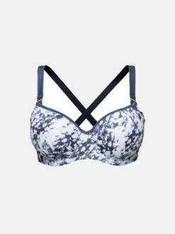 Sans Complexe Bain Soutien-gorge De Bain All In Details -Collants importe boutique g 2009615 0001 5