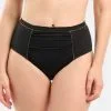 Sans Complexe Bain Culotte Haute De Bain Speekaboo Shape 1 Sans Complexe Bain Culotte Haute De Bain Speekaboo Shape -Collants importe boutique g 2009625 0026 1