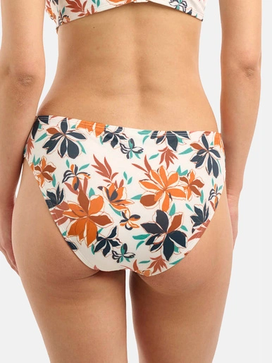 Sans Complexe Bain Slip De Bain Stay Cation 4 Sans Complexe Bain Slip De Bain Stay Cation – Image 2