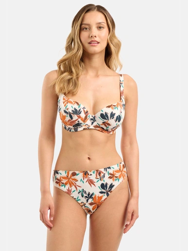 Sans Complexe Bain Slip De Bain Stay Cation 5 Sans Complexe Bain Slip De Bain Stay Cation – Image 3