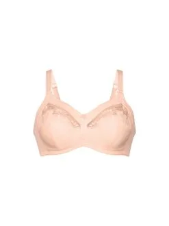 Anita Comfort Soutien-gorge Safina