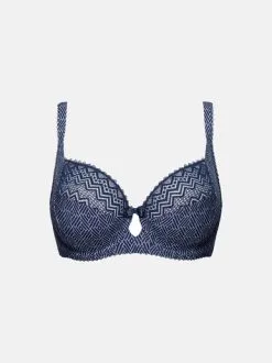 SANS COMPLEXE Soutien-gorge à Armatures Candice -Collants importe boutique g 2009669 0001 5