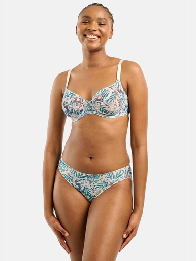 SANS COMPLEXE Soutien-gorge So Pure Fantaisy 5 SANS COMPLEXE Soutien-gorge So Pure Fantaisy – Image 3