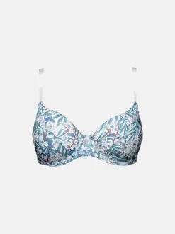 SANS COMPLEXE Soutien-gorge So Pure Fantaisy 9 SANS COMPLEXE Soutien-gorge So Pure Fantaisy -Collants importe boutique g 2009675 0040 4