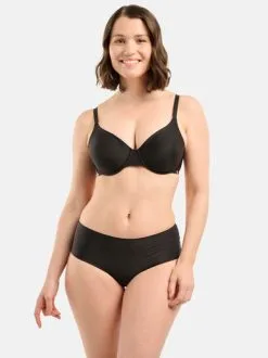 SANS COMPLEXE Soutien-gorge Unseen -Collants importe boutique g 2009676 0026 3