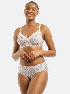 SANS COMPLEXE Soutien-gorge Complice -Collants importe boutique g 2009677 0032 4