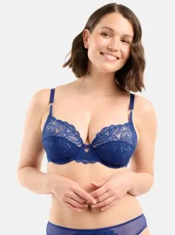 SANS COMPLEXE Soutien-gorge Attirance
