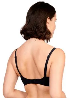 SANS COMPLEXE Soutien-gorge Corbeille Ariane Essential 7 SANS COMPLEXE Soutien-gorge Corbeille Ariane Essential -Collants importe boutique g 2009681 0026 2