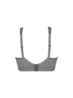 ANITA Soutien-gorge Pour Prothèses Lotta -Collants importe boutique g 2009685 0017 3