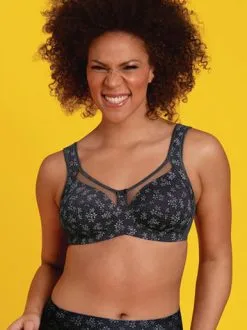 Anita Comfort Soutien-gorge TopComfort Clara Art