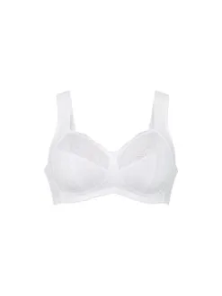 Anita Comfort Soutien-gorge D'allègement Orely