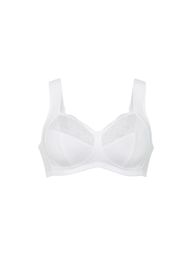 Anita Comfort Soutien-gorge D'allègement Orely 3 Anita Comfort Soutien-gorge D'allègement Orely