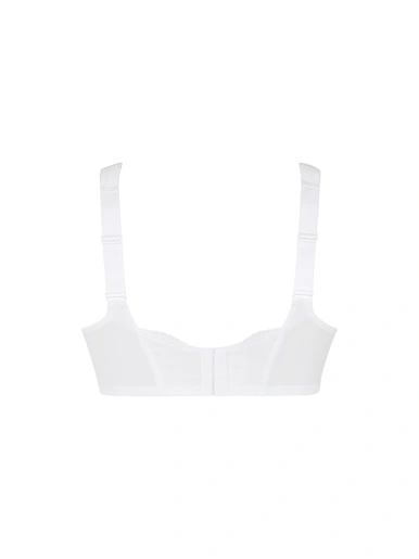 Anita Comfort Soutien-gorge D'allègement Orely 4 Anita Comfort Soutien-gorge D'allègement Orely – Image 2