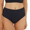 Athena Culotte De Bain Anti-fuites Secret By -Collants importe boutique g 2009847 0026 1