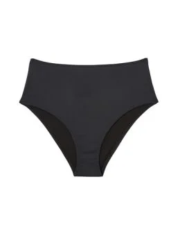 Athena Culotte De Bain Anti-fuites Secret By -Collants importe boutique g 2009847 0026 3