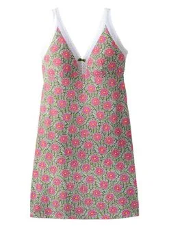 POMM'POIRE Nuisette Echo -Collants importe boutique g 2009902 0035 3