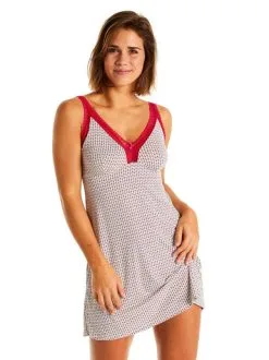 POMM'POIRE Nuisette Ecrin