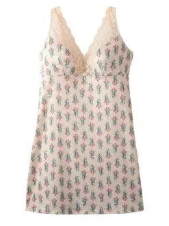 POMM'POIRE Nuisette Feeling 7 POMM'POIRE Nuisette Feeling -Collants importe boutique g 2009913 0014 3