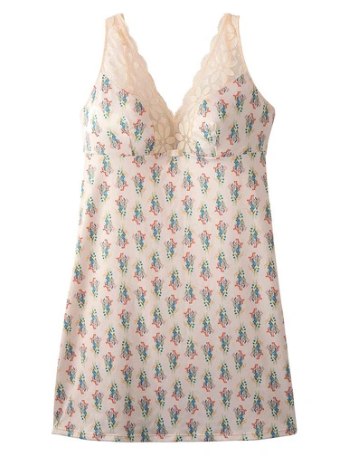 POMM'POIRE Nuisette Feeling 5 POMM'POIRE Nuisette Feeling – Image 3