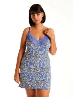 POMM'POIRE Nuisette Gazette