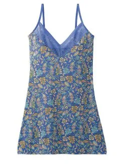 POMM'POIRE Nuisette Gazette 7 POMM'POIRE Nuisette Gazette -Collants importe boutique g 2009914 0001 3