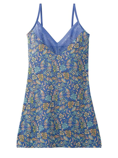 POMM'POIRE Nuisette Gazette 5 POMM'POIRE Nuisette Gazette – Image 3