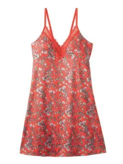 POMM'POIRE Nuisette Rouge -Collants importe boutique g 2009916 0020 3