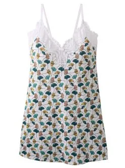 POMM'POIRE Nuisette Tsatziki -Collants importe boutique g 2009918 0001 3