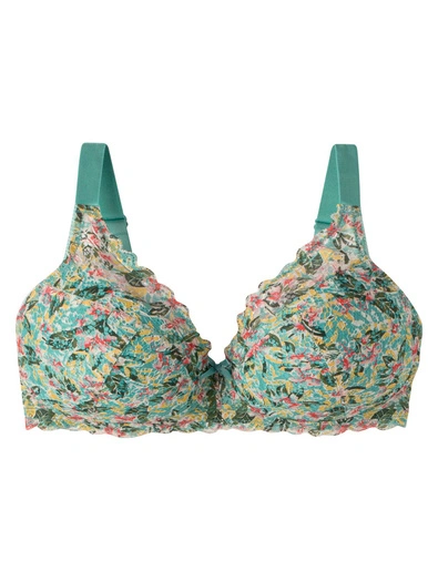 POMM'POIRE Soutien-gorge Sans Armatures Elena 6 POMM'POIRE Soutien-gorge Sans Armatures Elena – Image 4