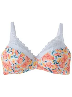 POMM'POIRE Soutien-gorge Sans Armatures Elena -Collants importe boutique g 2009962 0035 4