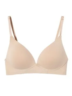 POMM'POIRE Soutien-gorge Sans Armatures Ghost 9 POMM'POIRE Soutien-gorge Sans Armatures Ghost -Collants importe boutique g 2009979 0032 4