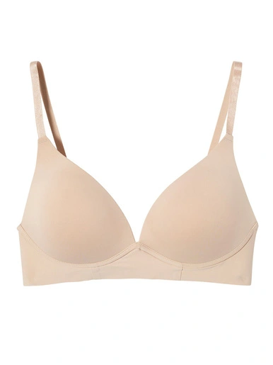 POMM'POIRE Soutien-gorge Sans Armatures Ghost 6 POMM'POIRE Soutien-gorge Sans Armatures Ghost – Image 4