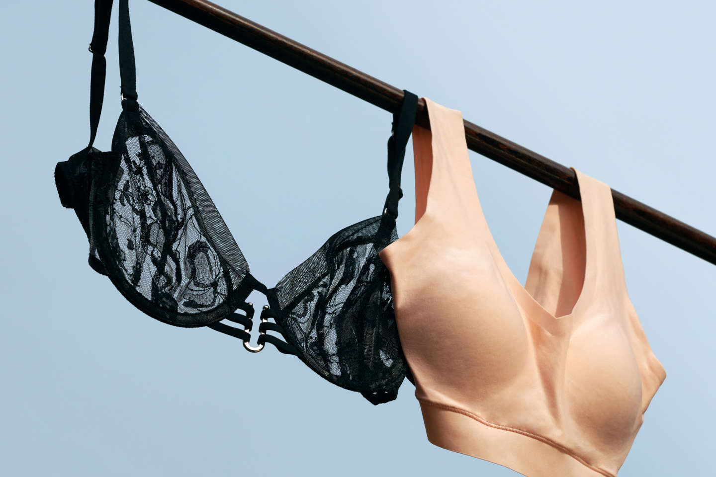 Collants importe boutique -Collants importe boutique 4aa9de6 1667207531218 appel billet 02