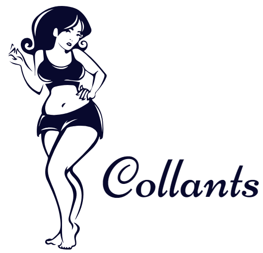 Collants importe boutique